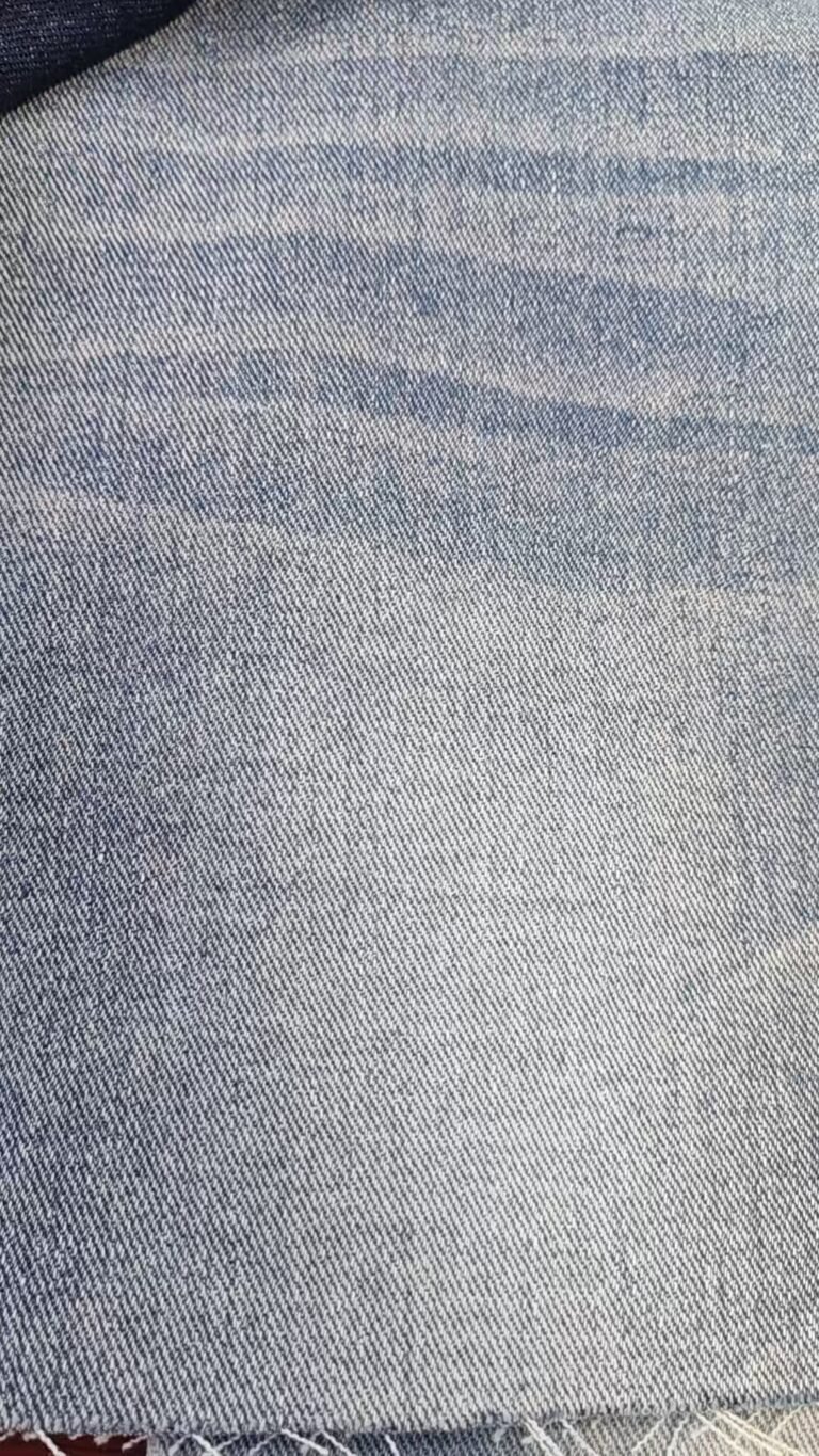 2fe76643fe31b0c90d268628359efe3b