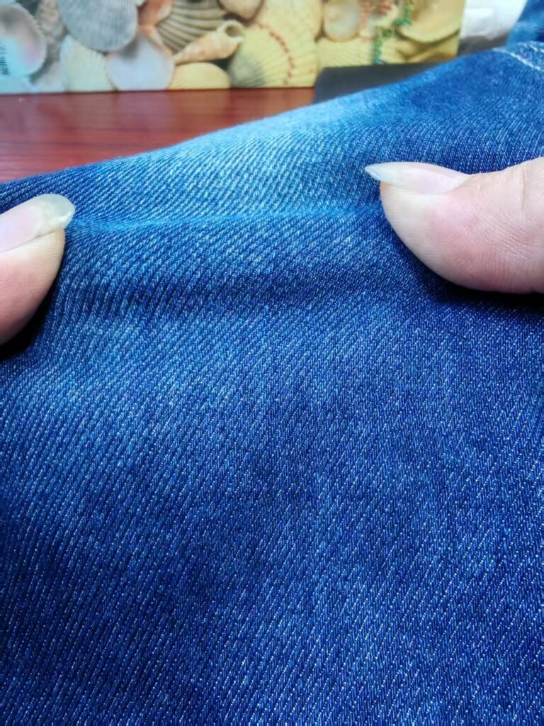 3076f72346a4d86436b88d7ade1ad75a