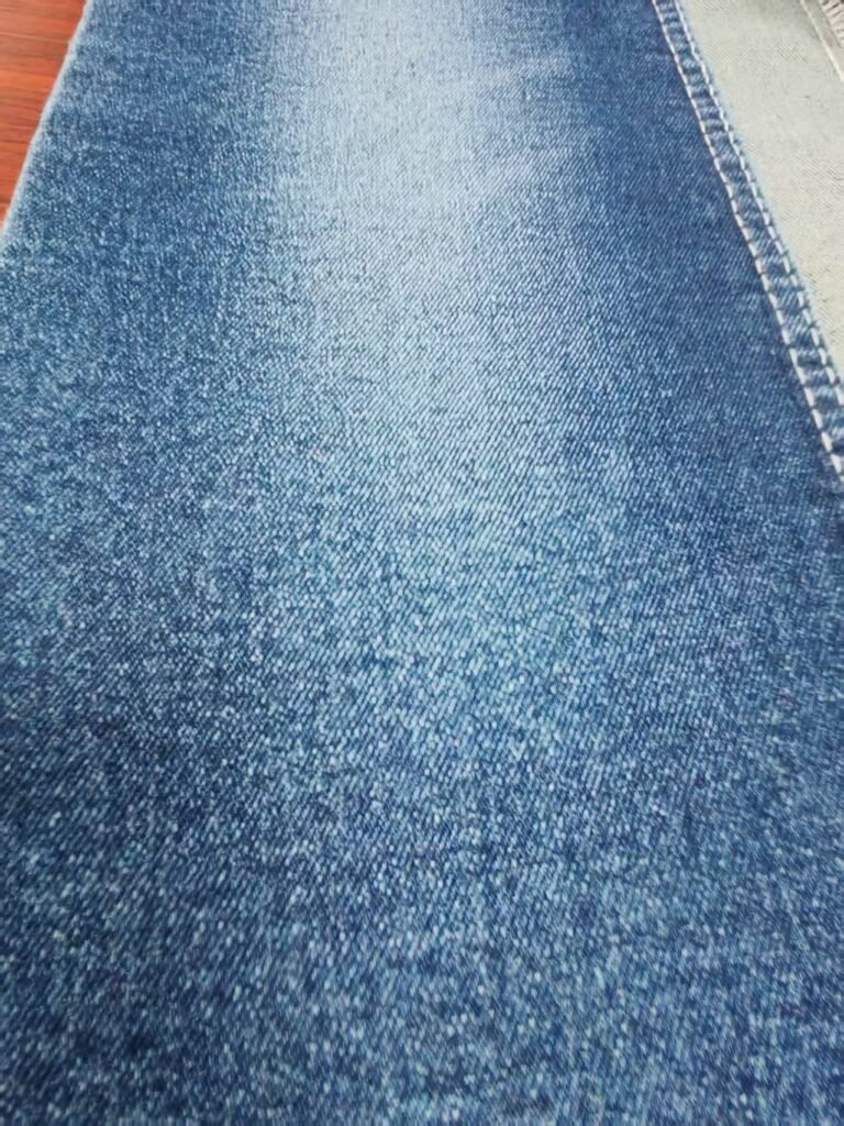 31d186650970a161cb7c2a5288c2d84a