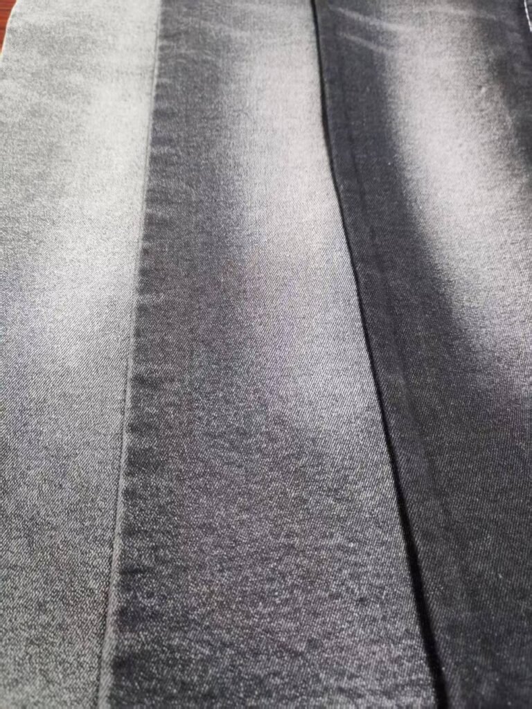 32fb7811483cafc670ac06102cde90ab