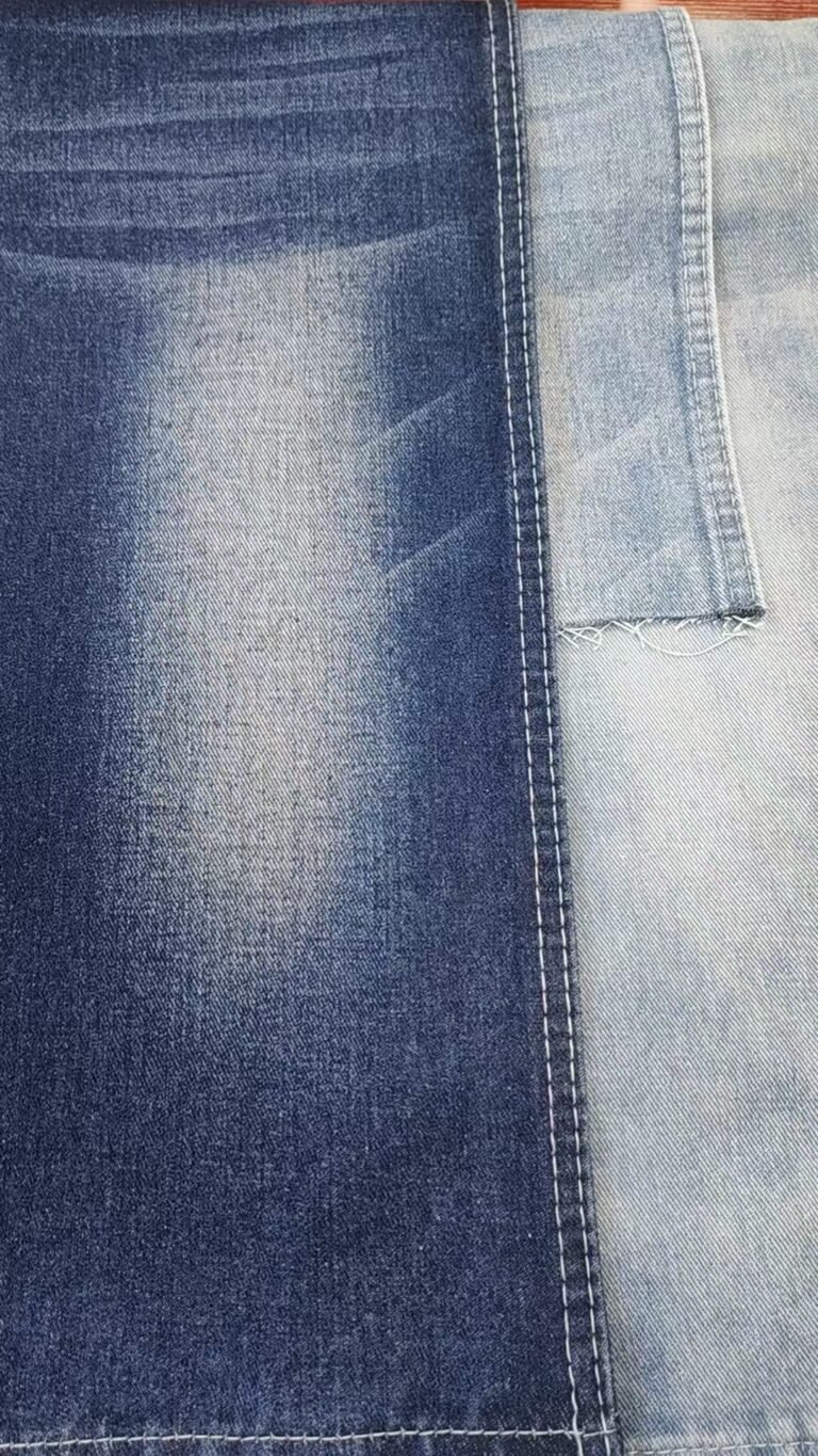 3570c1c55c20ed7018eda00e52b895b4