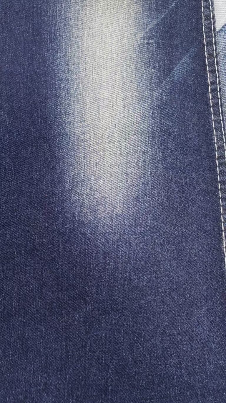 3629a0a9a3e8e379f5c065800b398ff1