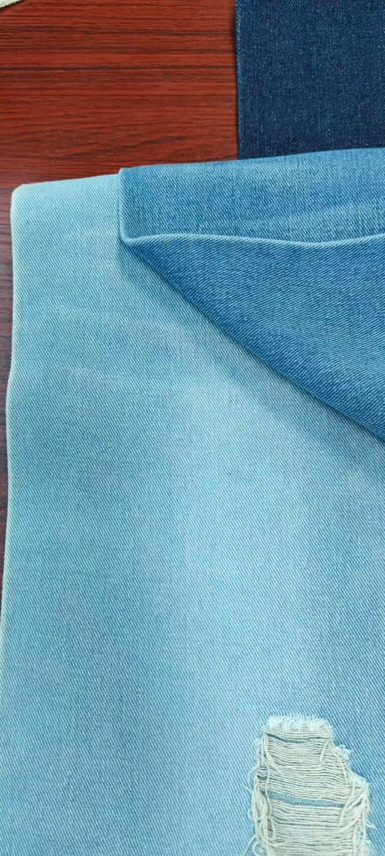 3669b942363a022560ce4c0c8044aa8c