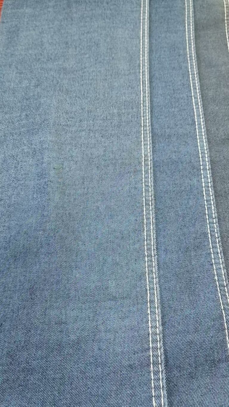 38322fb43f9a6ceecee369ab2da5d078