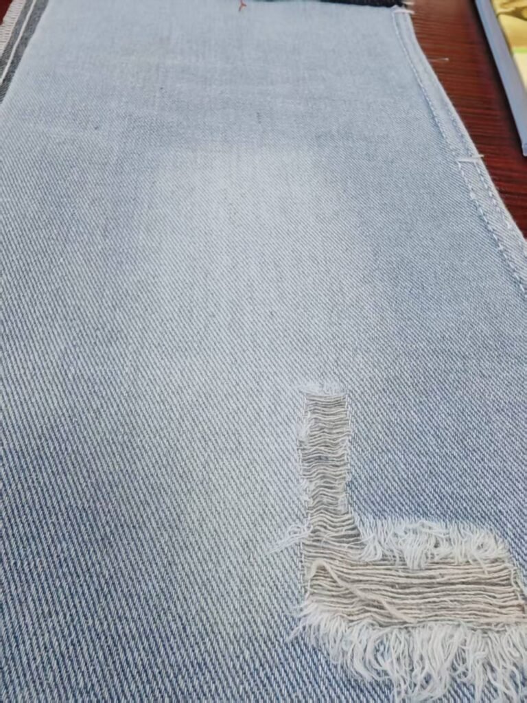 38d8f3728c7716b65185aff86a53c66a