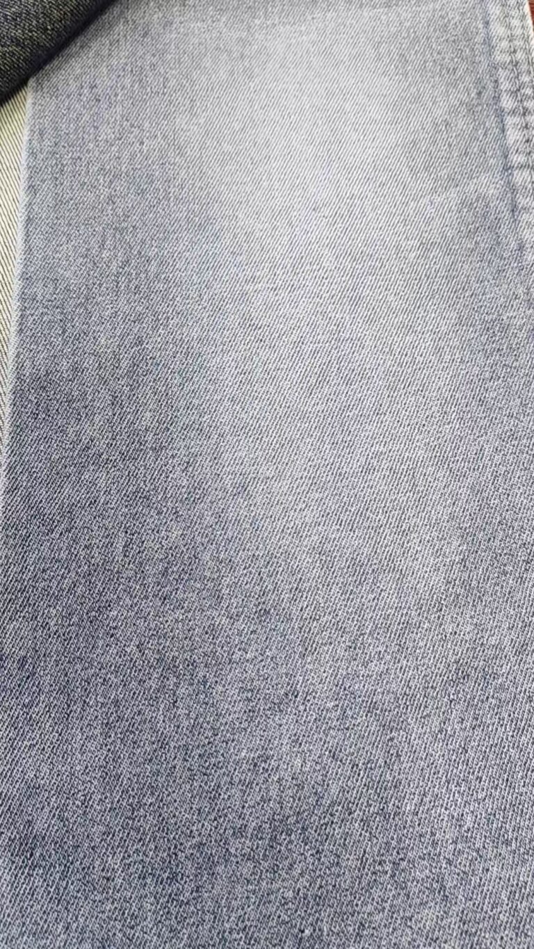 3939f9653a52cc64bf91cf3fc0acd681