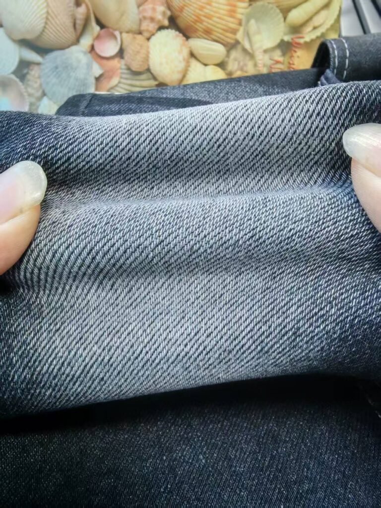 3aa985b4f1093fe0c2c9ee5ca1479ced