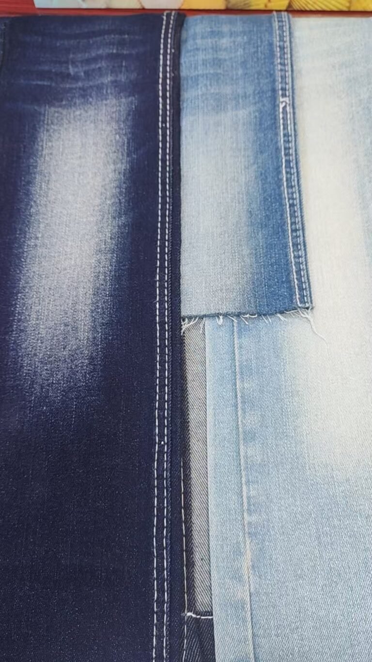 3d6b02f465b6ef0956afd9c83c7e6863