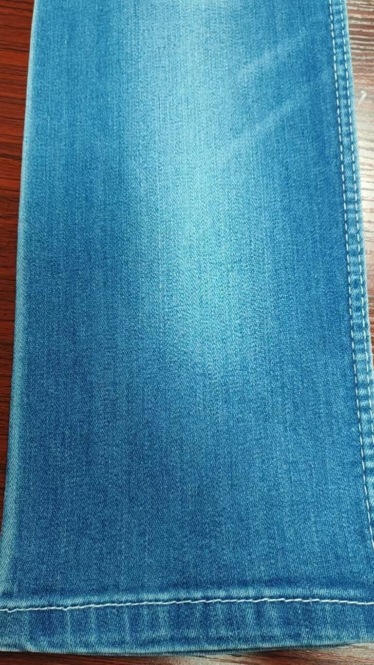 3de10da3dd6769d933c0d9c0344a8b35