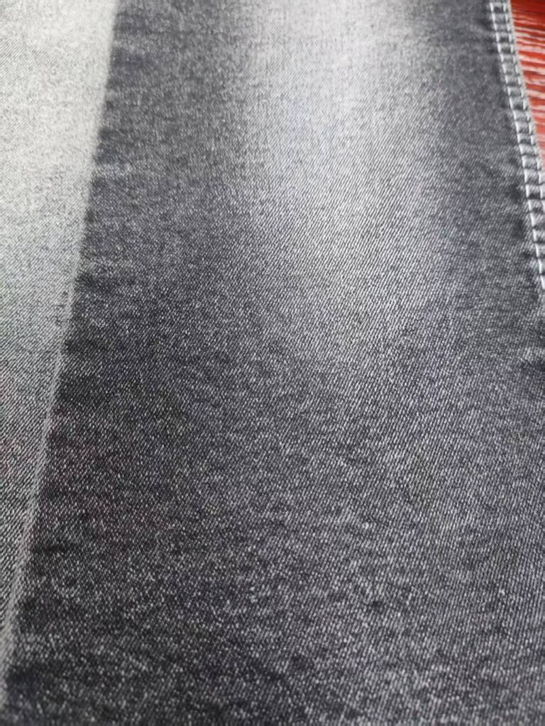 3f52176f2f461f8593b697008d572a1a