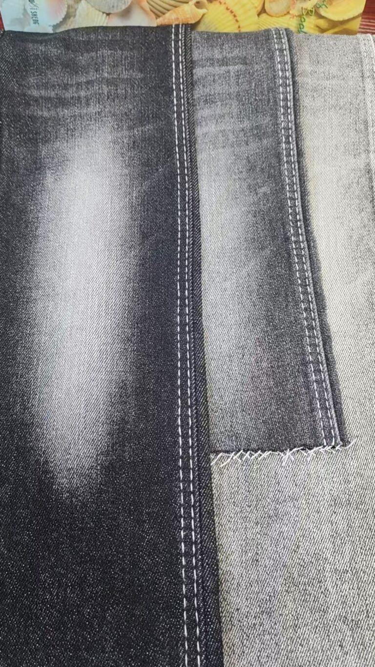 428248d826a545df382783af8016cdf4