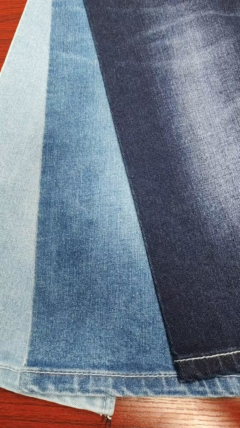 443c97513b5e8c79111c925567434f68