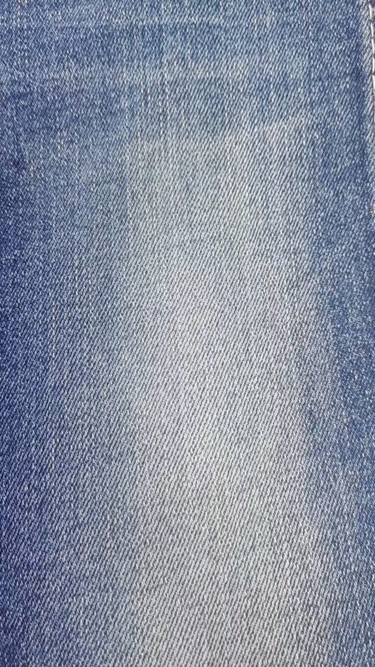 45eb88873fb9c31e9720fe27cb6001be