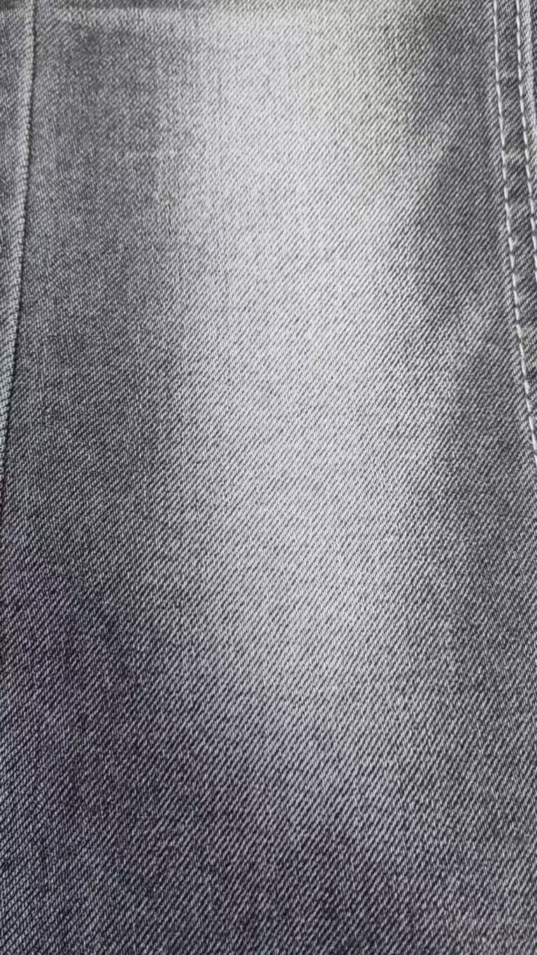 463146e22753b66698efb45a3ef3384d