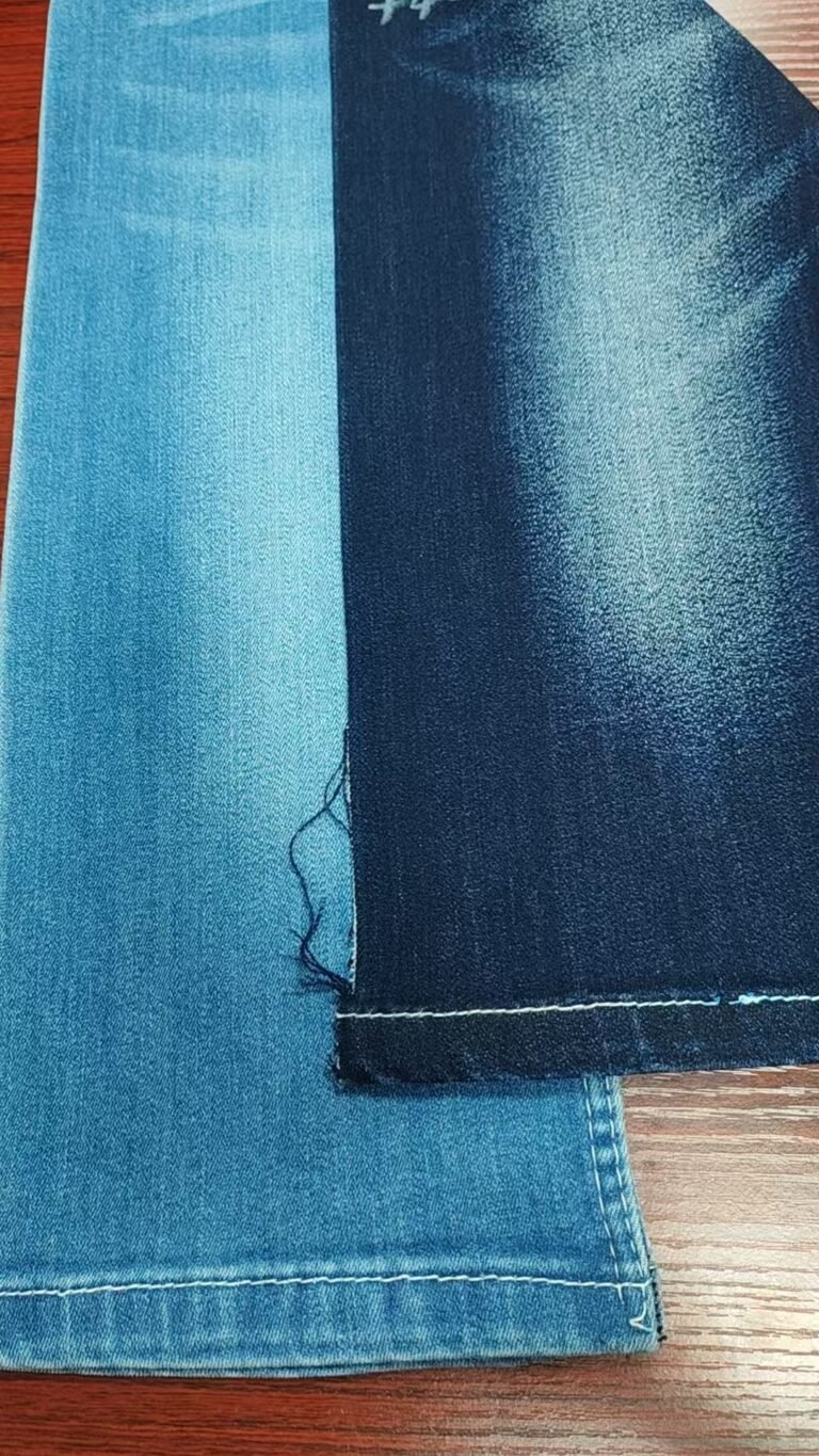 46518379c80f279f62d8a59a9f7d44c3