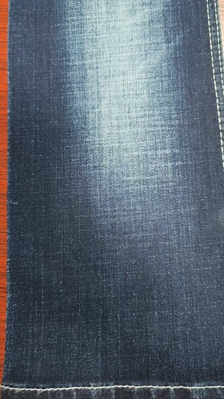 482fb3b26cc6e98bf82091b46c75c476