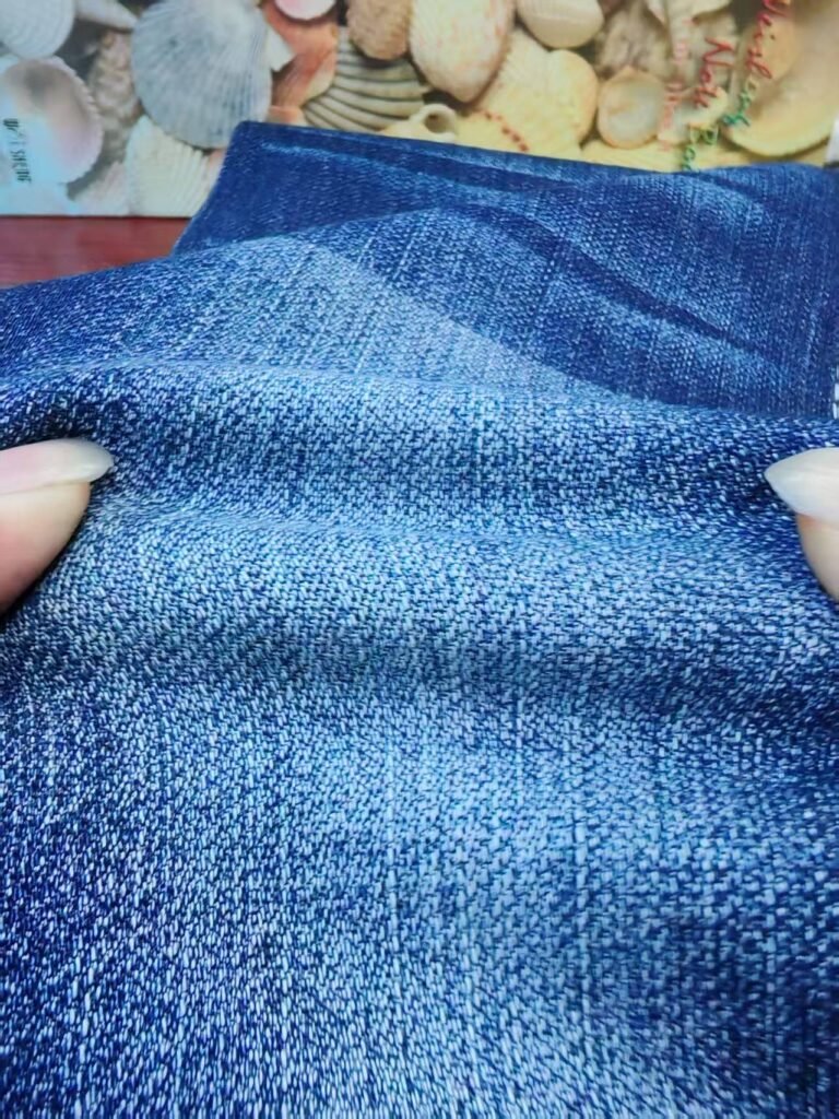 48e3b563fdedeea04d4aec93be329fe6