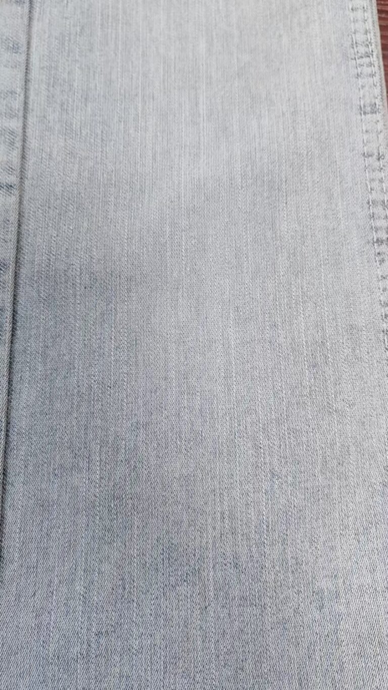 49f201534d6f95c444610316b409aca4