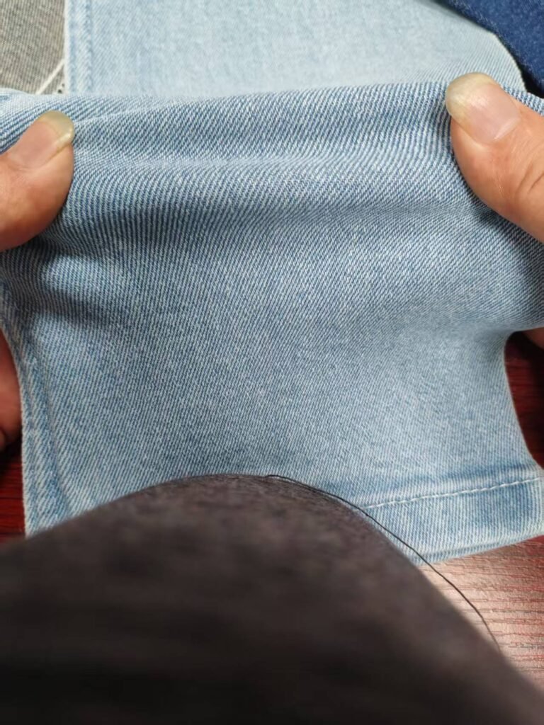 4acad7e9490e83d1ca8e4db047b1b912