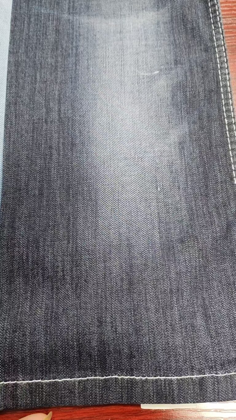 4af504a192e1a12e24f19697a60950e3