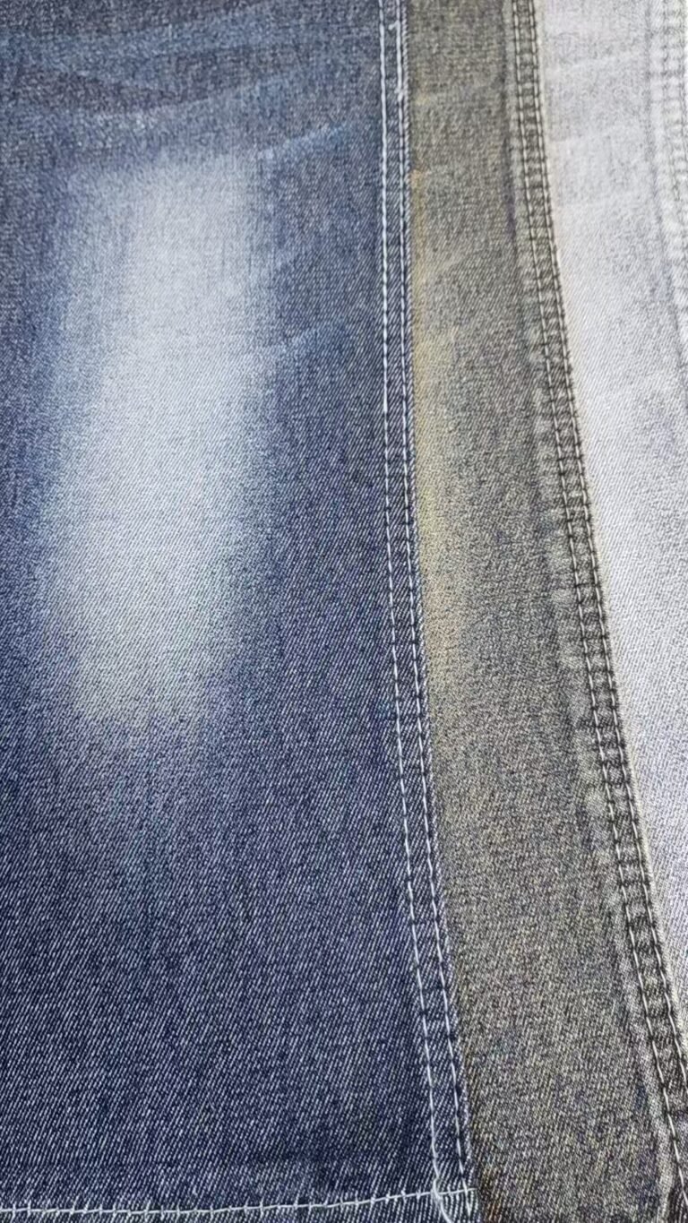 4c08bfb5dd910bbec9c02a3bcf9dab7e