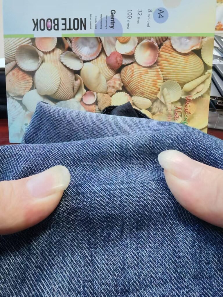 4c23e1d2d314dcbe526b279489715b8a