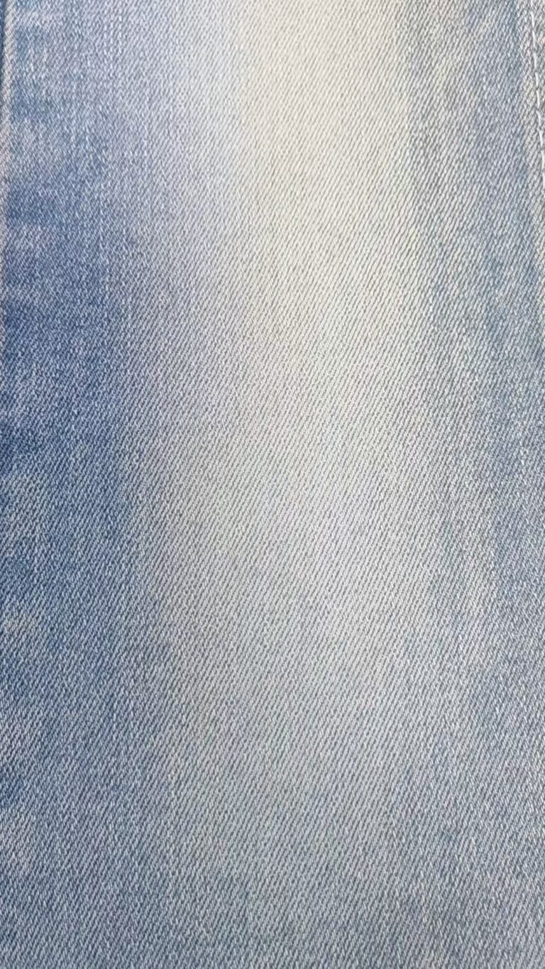 4c93646c2e1ffc134fa89d05d6f9e8ad