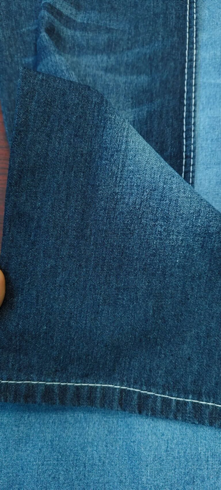 4d64b327b53c94712bc9e39f7ca7946f