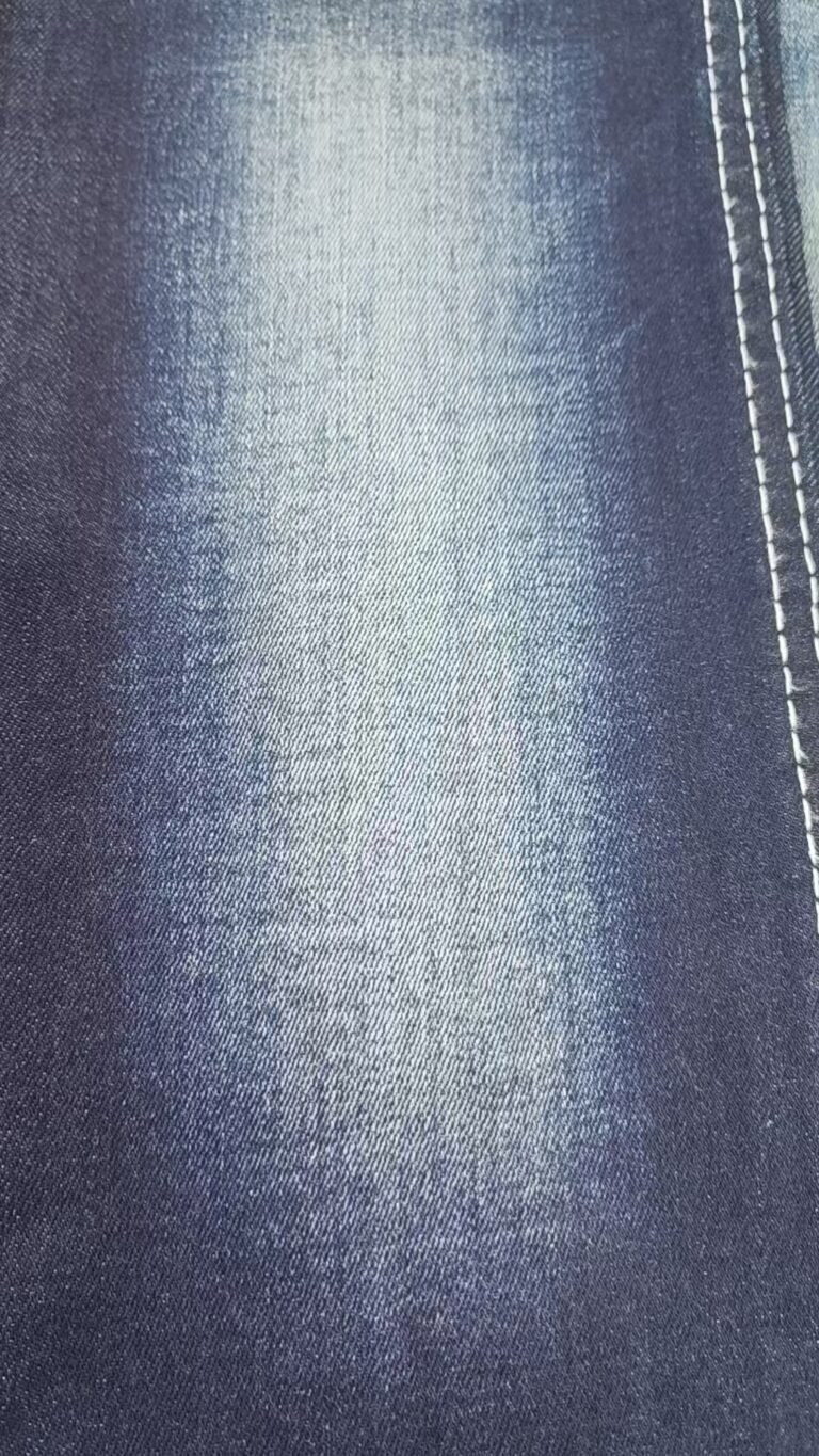 4e2d83897d462c349fac63458fccab27