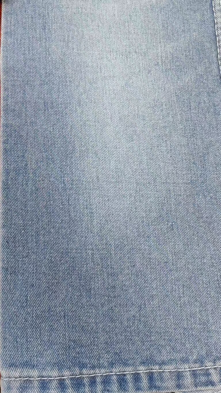 4e639512c29dcff457915e203d6b2fff