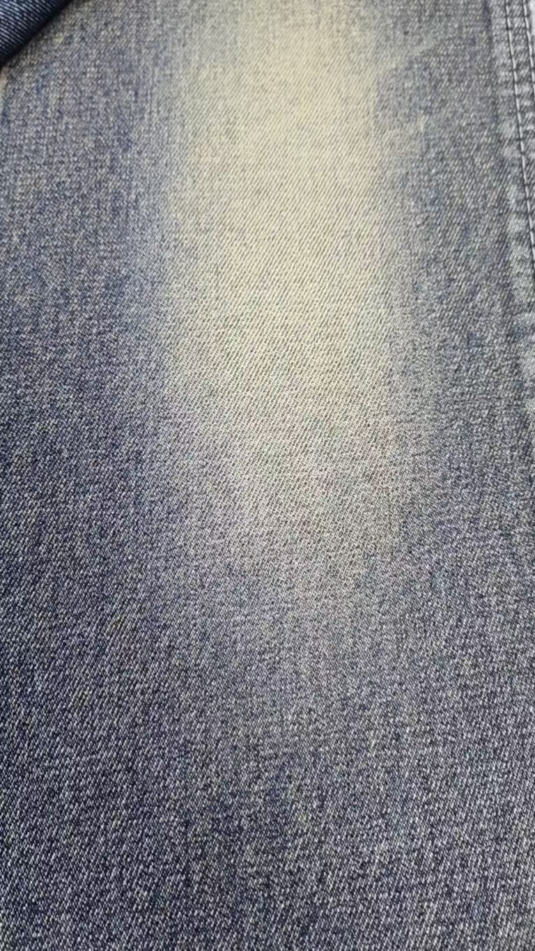 4f8e793f67315298b58cdf82df814b25