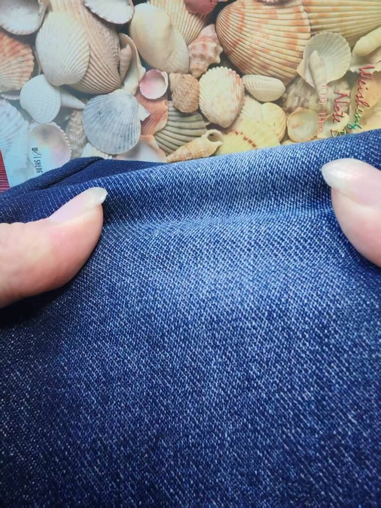 4f97926691d5b1babfc51a334e72ee2c