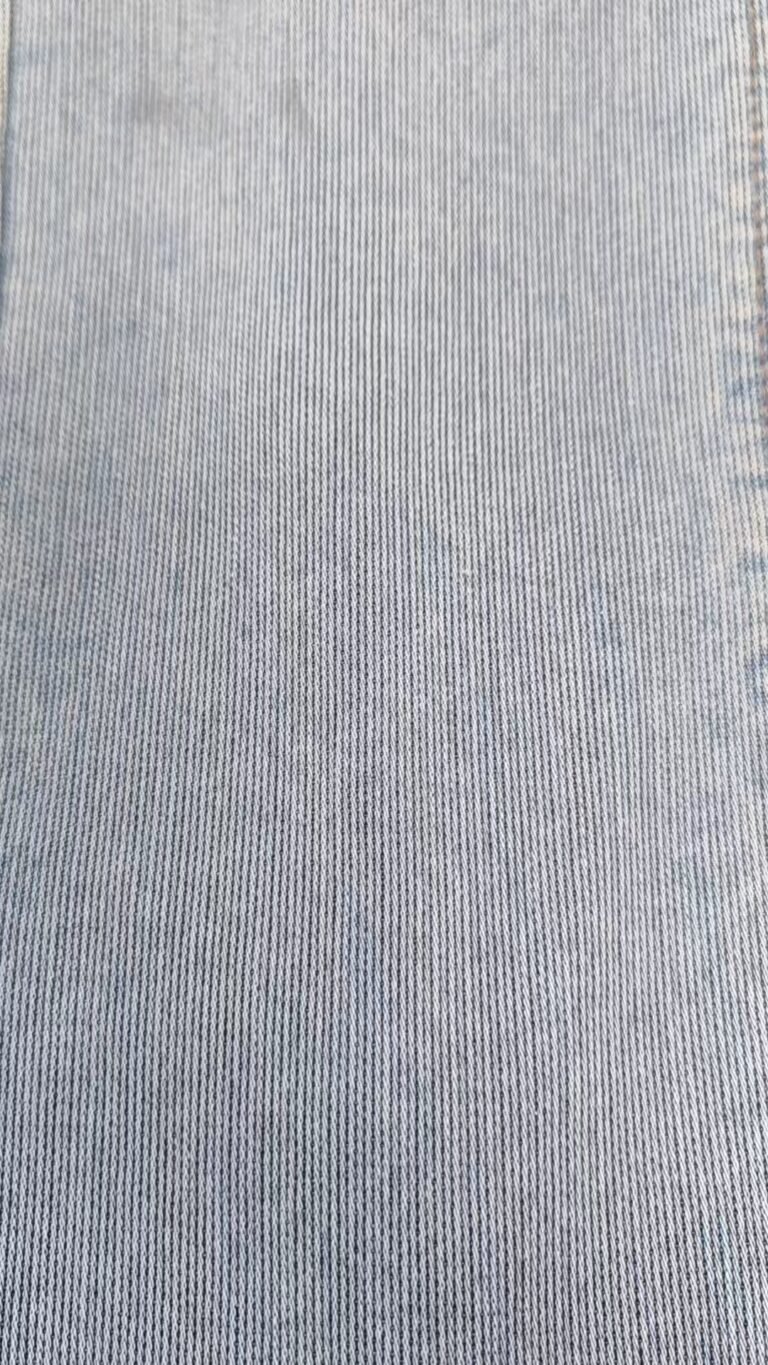 4fbb51afc25606a6ebded18c62c97ecd