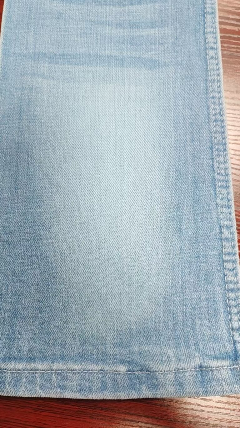 4fc512ed62062e4a09ff6df7398894b3