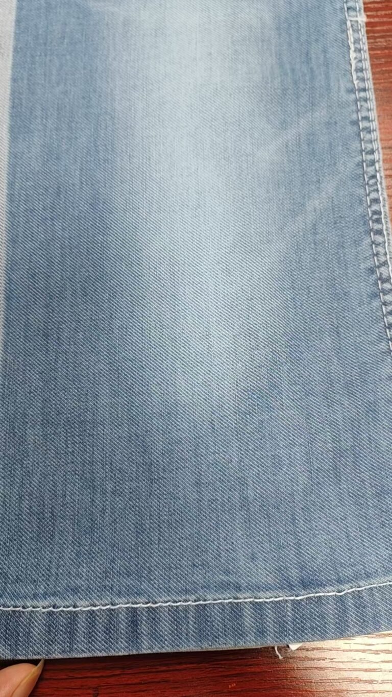 5502bf403a835c21233bec1f3b3b1586