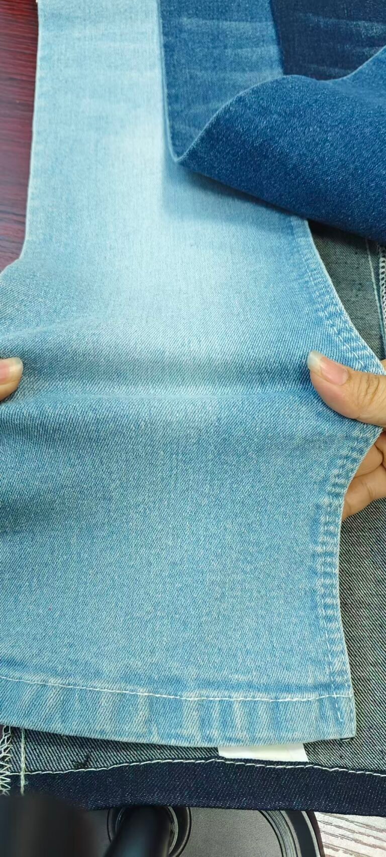 55be6aa2ed810a1b9b0361d42aa52308