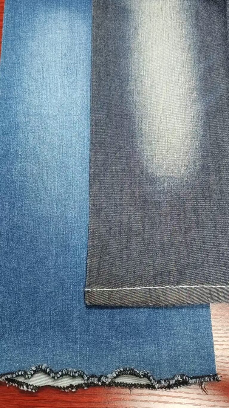 5a9087ceab6c23fc7265df36edba5486