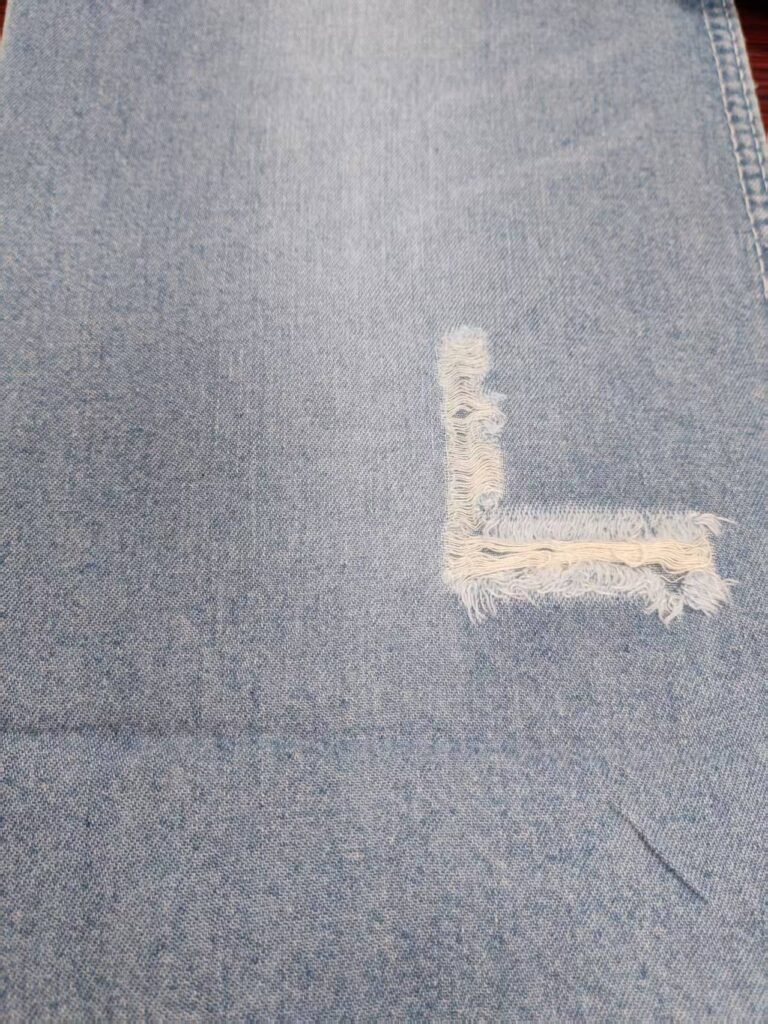 5b68b2f11e853b87ebdcad7af113e050