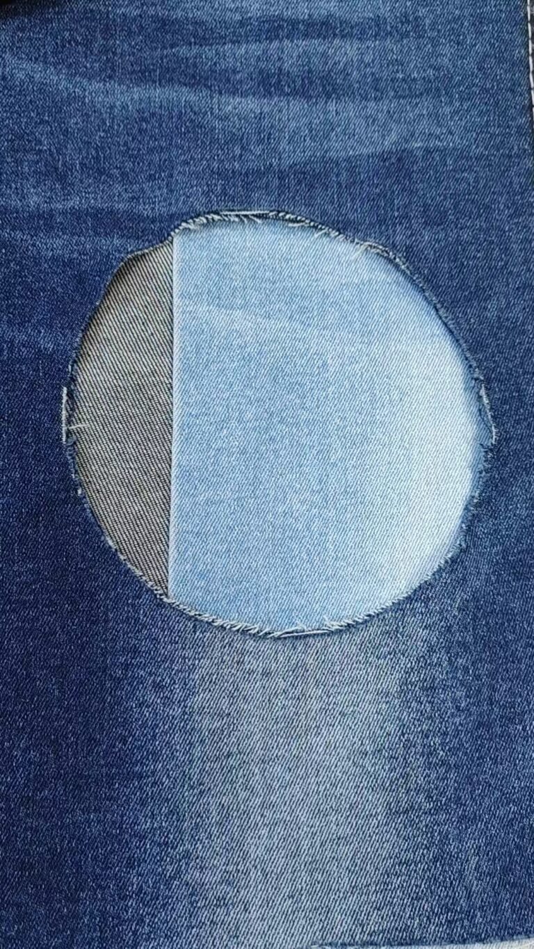 5b9cb9bf4c9c11eb8ab6877448c6dbb7