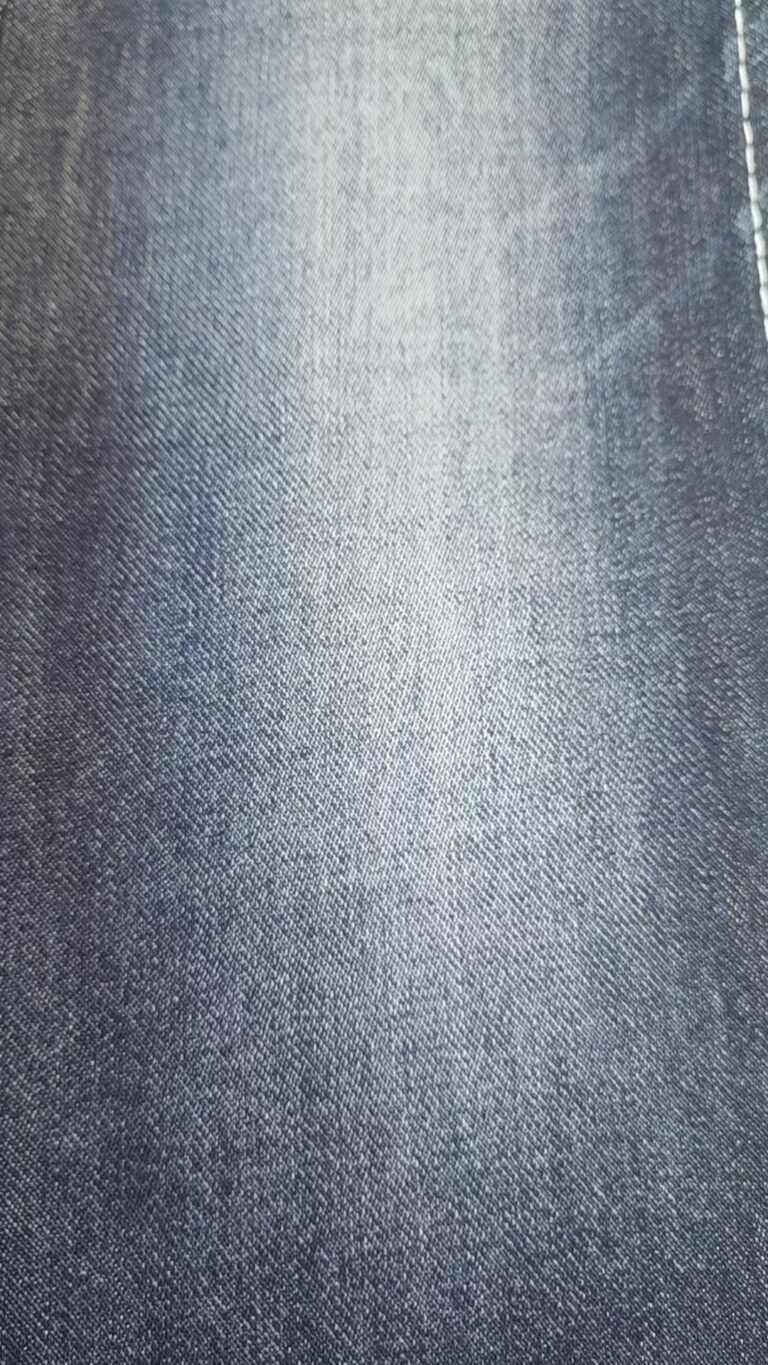 5dd1be30f404a97baca438e58ca84592