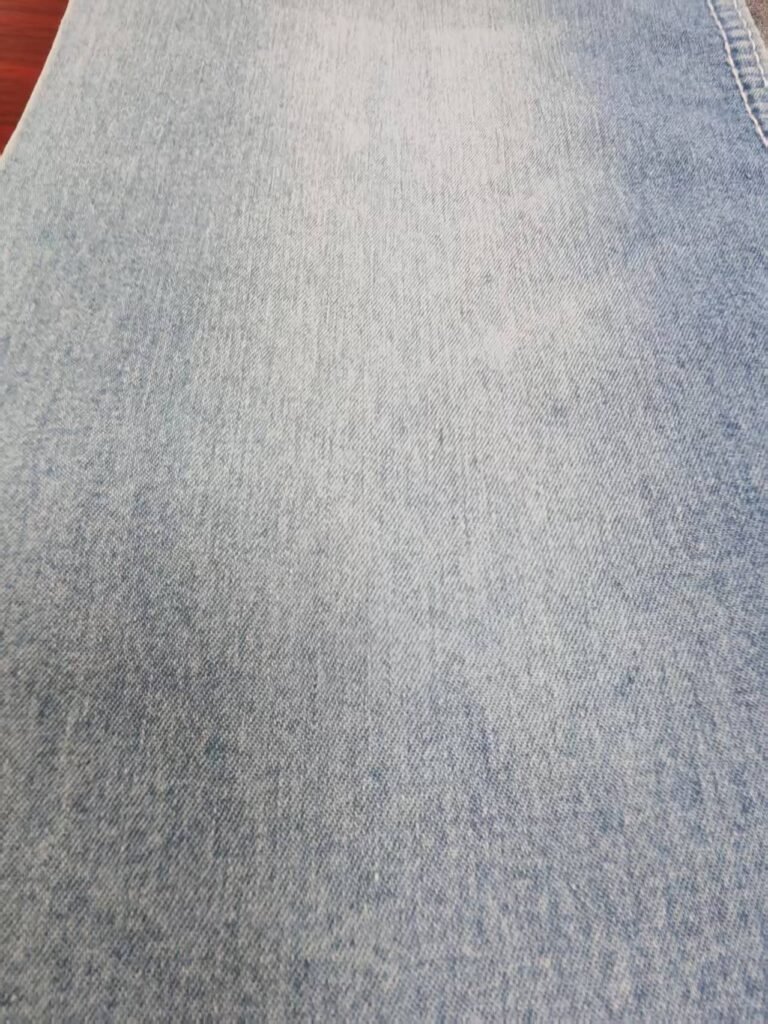 5e4cace05a10e47dccc236dd6dc7f036