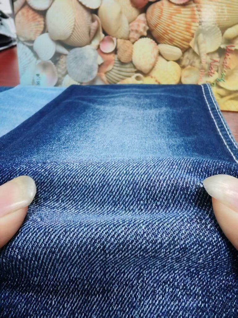 5eb024c29895a9d1356ff82e54043368