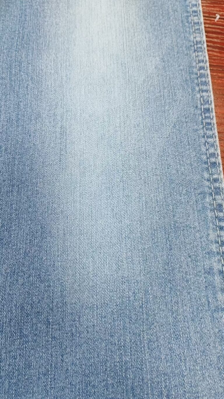 65934e27d669c5706a2274bb12c6ebb5