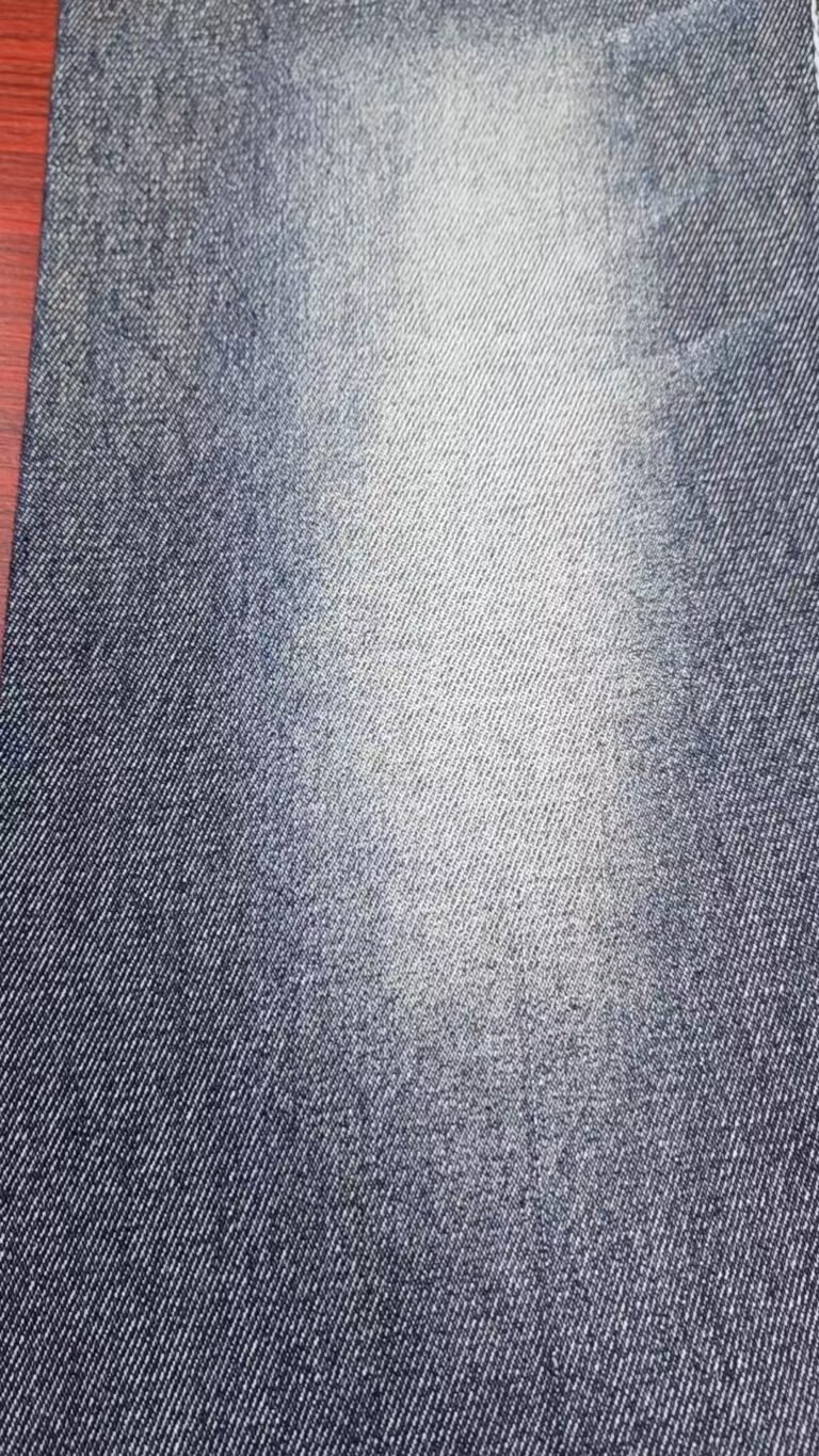 65e3c29fea30d21f0f3f9ce5a797e18a