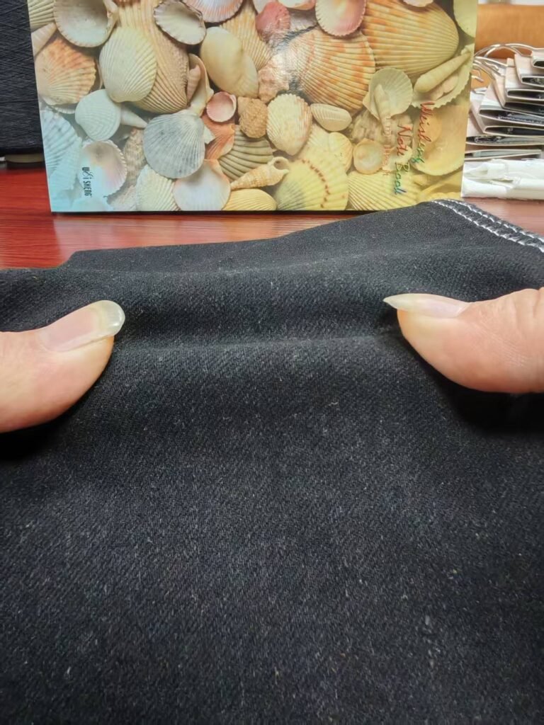 66136875ac2fe32cf6df5b957ea364bc