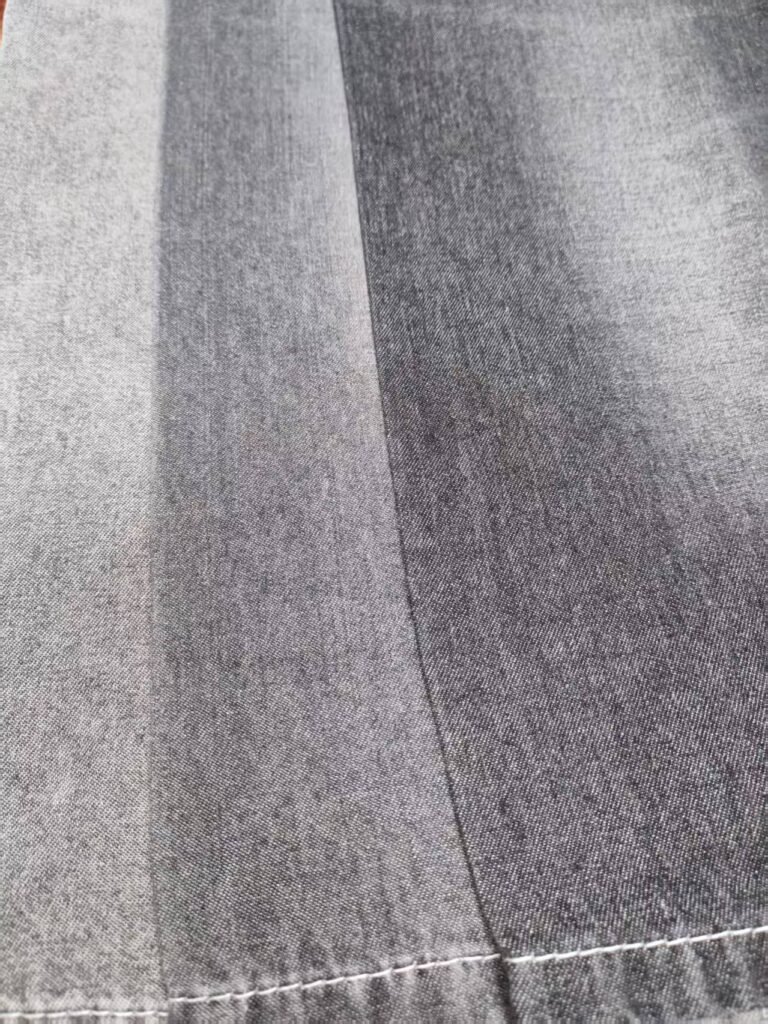 670dea3d8ea5808d0e4ffe1dd7df2ff0