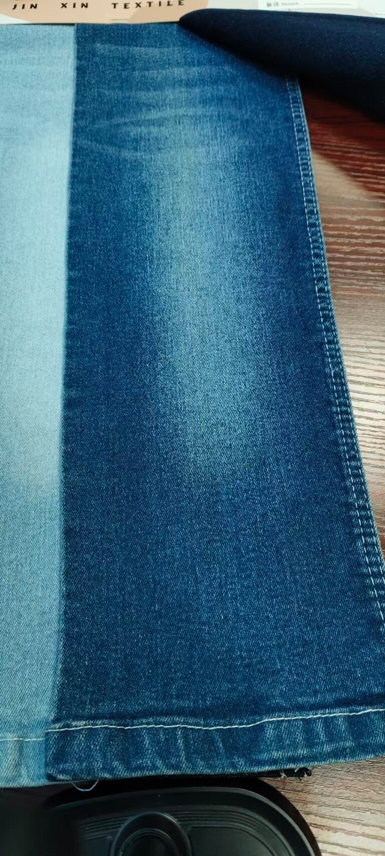 67c411dd91914c960c5b7c334376701b