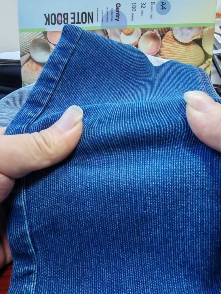 688a48bb12ab239be13157cf1a46592d