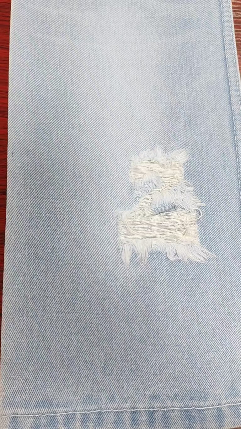 68c6b77a9c8962df8519d538ed3bbf6e