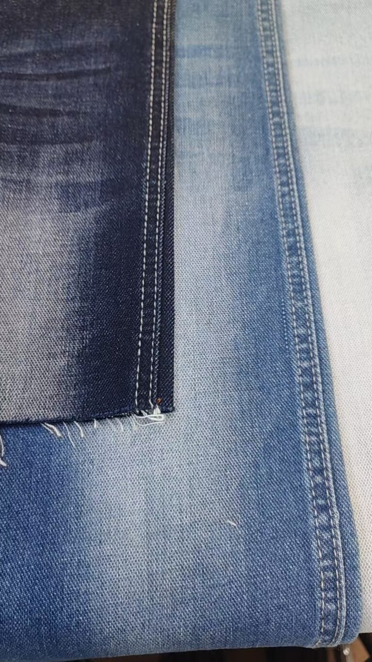 691f598bb636900d944d5dcd489ac3cf